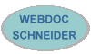 Webdoc-Schneider